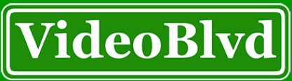 mywebsite001002.jpg